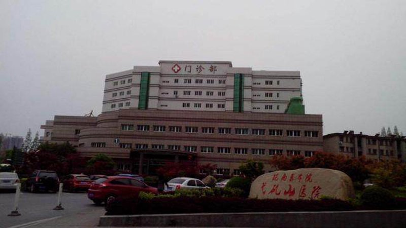 了解医疗保健板块,提升生活质量